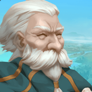 ������Ϣ��Ϸ���İ�-������Ϣ����v0.1.0