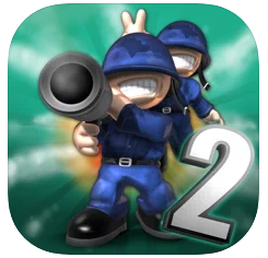 СС��ս��2ƻ����-СС��ս��2ios����v1.5