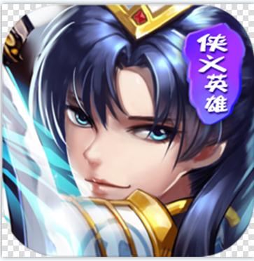 ����Ӣ�����񽫰�-����Ӣ����������������v1.0.0