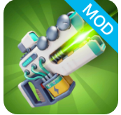 �����ܵĿռ������ƽ��-�����ܵĿռ����޽�Ұ�����v2.0.0