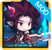 ����֮�����޽�Ұ�-����֮��������ʯ������v2.2.6