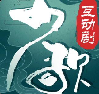 ������л�������Ϸ-������л�������������v1.1.21