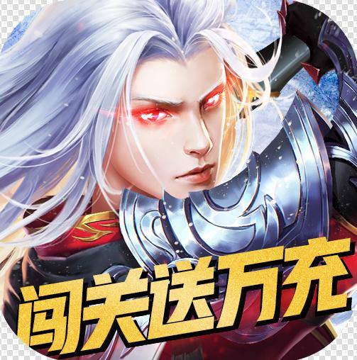 ��Ԫ��GM��Ȩ��-��Ԫ��GM�̳ǰ�����v1.0.0������GM�����