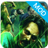 �������߽�ʬ�������޽�Ұ�-�������߽�ʬ���������ƽ������v1.2.8