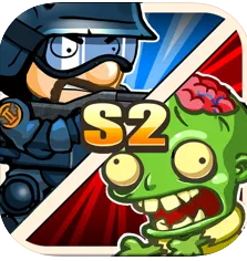 �����ս��ʬ�ֻ���-�����ս��ʬ��Ϸ����v2.1.14