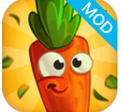 ����ũ�������ƽ��-����ũ����������������v1.2.0