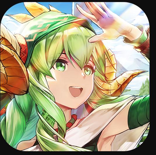 ����ʹ�����ΰ�-����ʹ�����ζ�����v1.5.7.001���η�