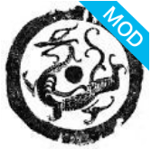 Ӣ�۵�����2�ƽ��-Ӣ�۵�����2���޽�Ұ�����v1.3