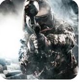 �ִ�ս��2021���°�-�ִ�ս��2021����v1.10