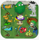 ֲ���ս��ʬ��ͨ����Ϸ-ֲ���ս��ʬ��ͨ���ֻ�������v1.1