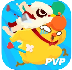 �ɶ�������Ϸ-�ɶ�������������v2.1.39