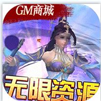 �󵶿�0�������-�󵶿�0�������v1.0.6