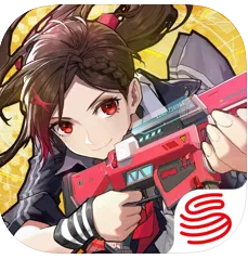 �������а�����s4������-�������а���������������v1.0.13713