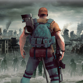 ��ʬ�ڻ���Ϸ-��ʬ�ڻ����°���������v1.0.10