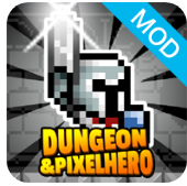 ���³�������Ӣ���ƽ��-���³�������Ӣ���ڹ��ƽ�����޽����ʯ����v12.1.2