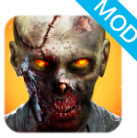 ���ľ��ǽ�ʬ���˴�ʦ�ƽ��-���ľ��ǽ�ʬ���˴�ʦ�ڹ��ƽ������v12.1.0