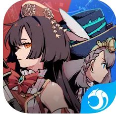 ����ѧԺios��-����ѧԺƻ������v1.28