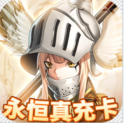 ��������������Ԫ�ֽ𿨰�-���������ӳ���Ԫ�������v1.0