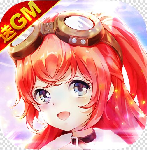 ������ͺ��������-�������ֵ���������v1.0.0������