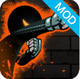 �����ս����Խ�����ƽ��-�����ս����Խ�������޽�Ұ�����v1.2������ʯ��