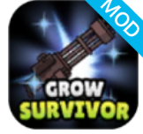 ����Ҵ����ڹ��ƽ��-����Ҵ���������ʯ������v6.3.7�����