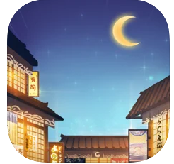 �м�С������-�м�С������v1.1.8