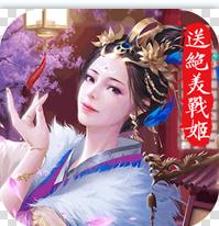 ���˴��;���ս����-���˴���ս��������v1.0.0