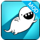 ����ʵ�����ƽ��-����ʵ�������޽�Ұ�����v1.3