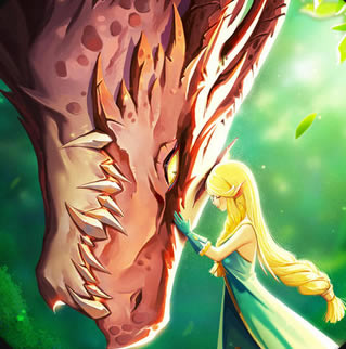 ���������Է�-���������԰�����v4.3