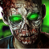 ��ʬ����4��Ϸ-��ʬ����4��������v1.57