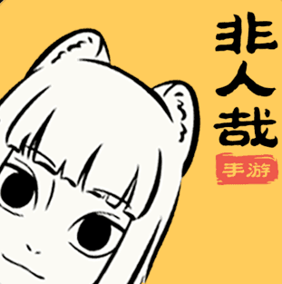 �����ղ��Է�-�����ղ��԰�����v1.0.0