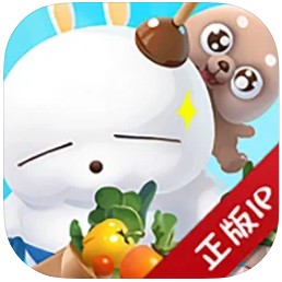 ��å�ò�������-��å�ò�������v1.0.1��Ϸ