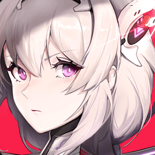 ê�㽵���ڲ��-ê�㽵������v1.0.1