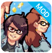 ��ҵ�ֻ��ƽ��-��ҵ�ֻ������ƽ������v3.8