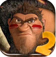 ���ԭʼ��2���İ�-���ԭʼ��2����v2.9.0