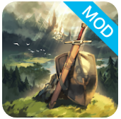 Ѱ���������ð�����޽�Ұ�-Ѱ���������ð�������ƽ������v4.9.2