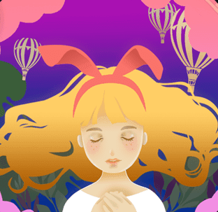 ��Խ�ɾ���Ϸ-��Խ�ɾ����İ�����v1.005