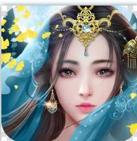 ��ħ���ڷ�����ֻ���-��ħ���ڷ�������°�����v1.0.0��Ѱ�