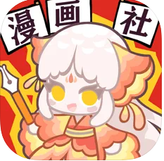 ����������������-����������������v1.4.16