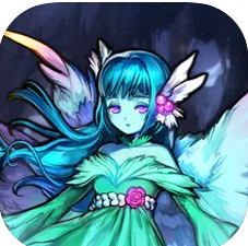 ħ���޾��ĵ��³���Ϸ-ħ���޾��ĵ��³����°�����v1.14