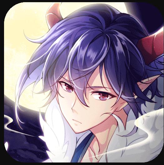 �ƺ�����¼���ΰ�-�ƺ�����¼���ζ�����v1.3�������°�