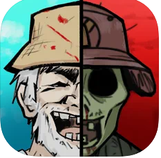 ������Ҳ���ios��-������Ҳ���ƻ������v1.6.1