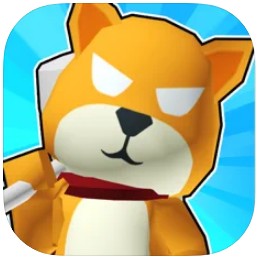 ���С������(��δ����)-���С����ϷԤԼv1.0.0�ֻ���