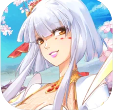 ǧ��ս����Ϸ(��δ����)-ǧ��ս��iosԤԼv1.3