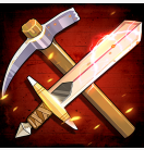 ���������ƽ��-�����������޽�Ұ�����v1