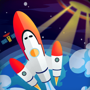 ����ѭ��������-����ѭ��������v0.1.8