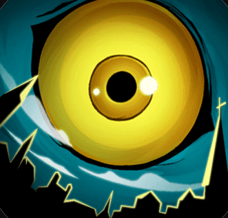 ���Ǳ߽���԰�-���Ǳ߽簲׿����v0.0.20