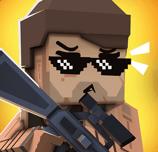 ǹ�����֮�����԰�-ǹ�����֮����Ϸ����v1.0.3