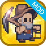 ģ�����������ڿ��ƽ��-ģ�����������ڿ����޽�Ұ�����v1.0.38