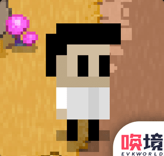 ���һ�����������°�-���һ������������v4.00.88